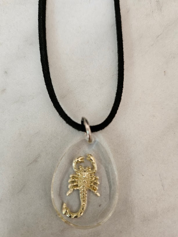 Collier