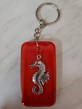 Porte-clés
