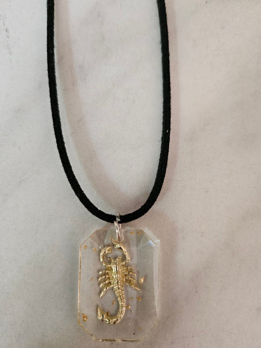 Collier