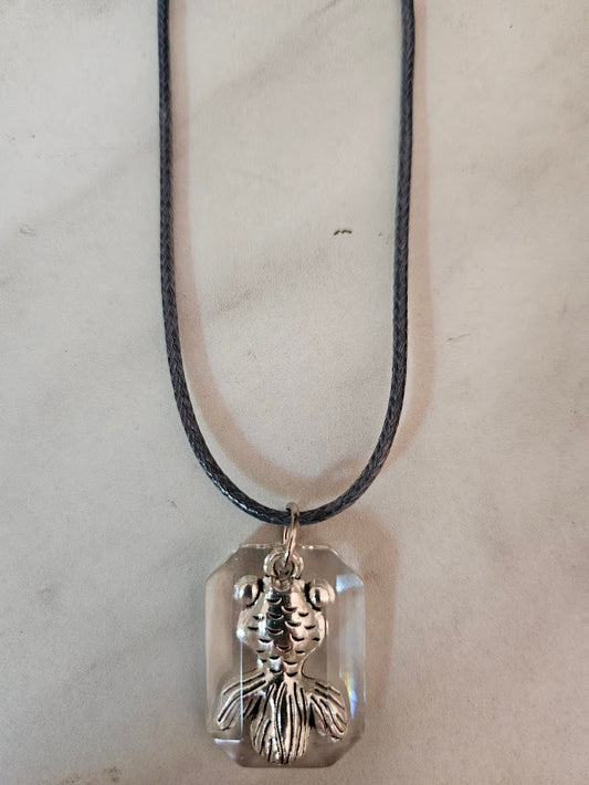 Collier