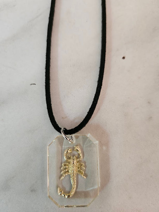 Collier