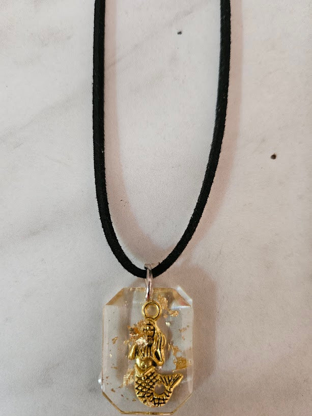 Collier