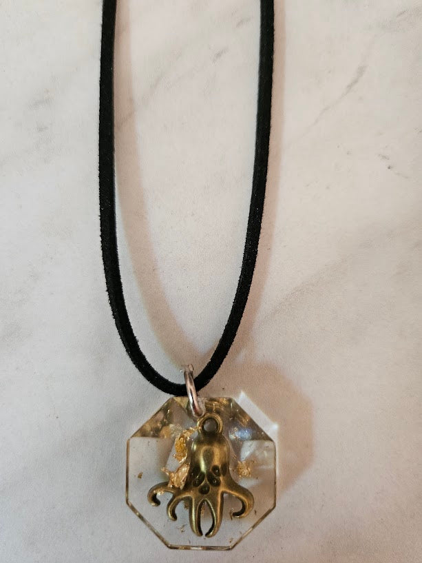 Collier