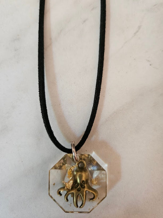 Collier