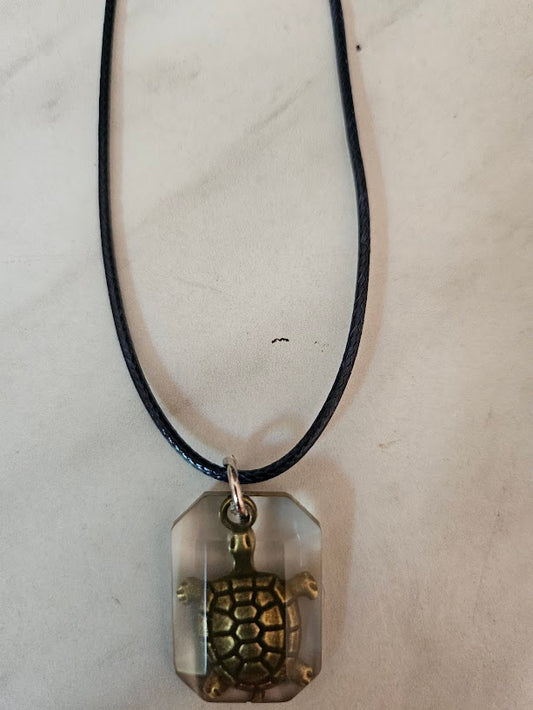 Collier