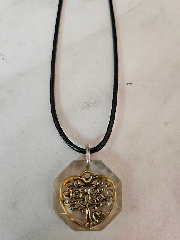 Collier