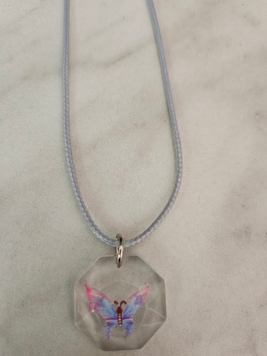 Collier