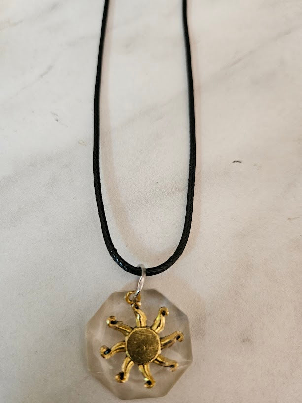 Collier