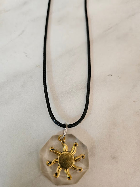 Collier