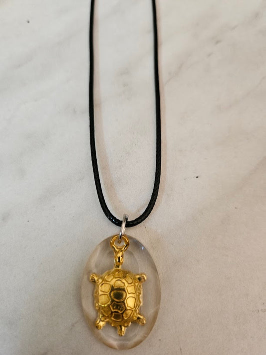 Collier