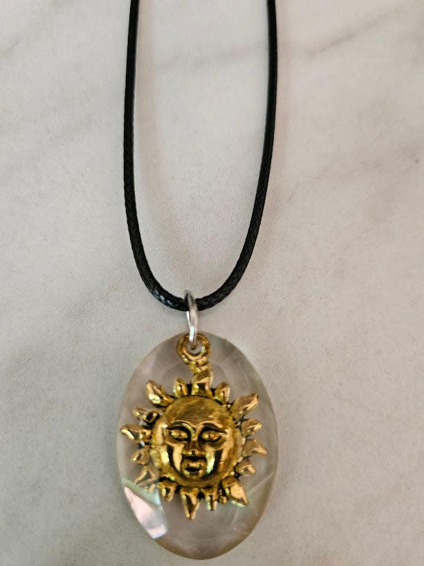 Collier