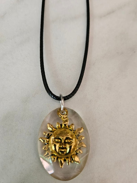 Collier