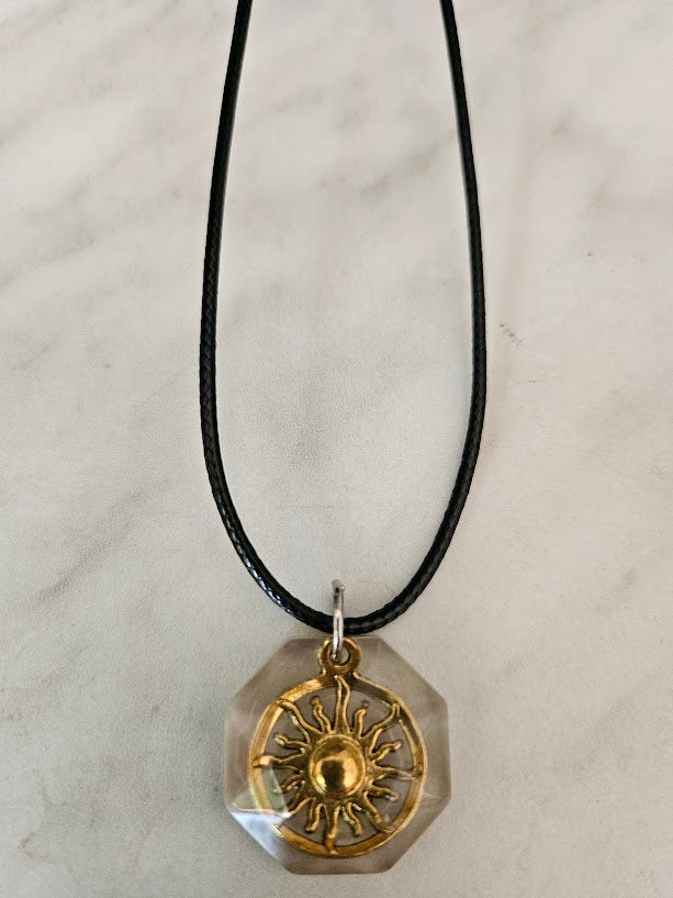 Collier