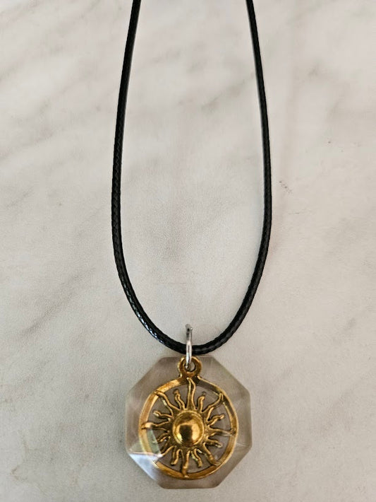 Collier