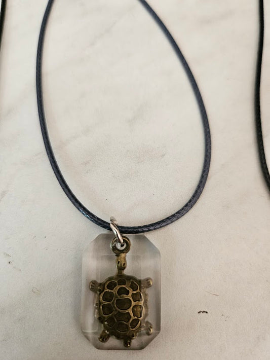 Collier