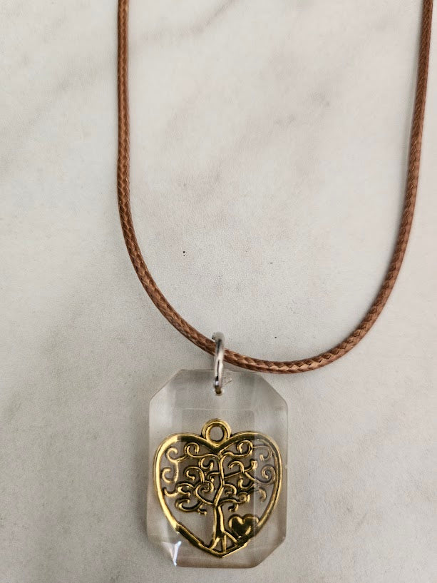 Collier