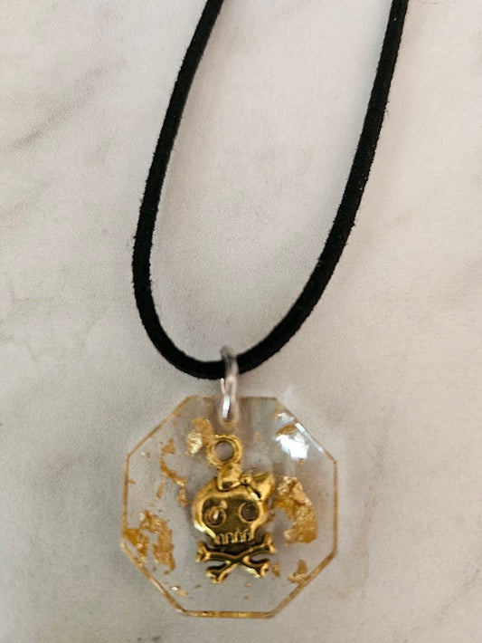 Collier