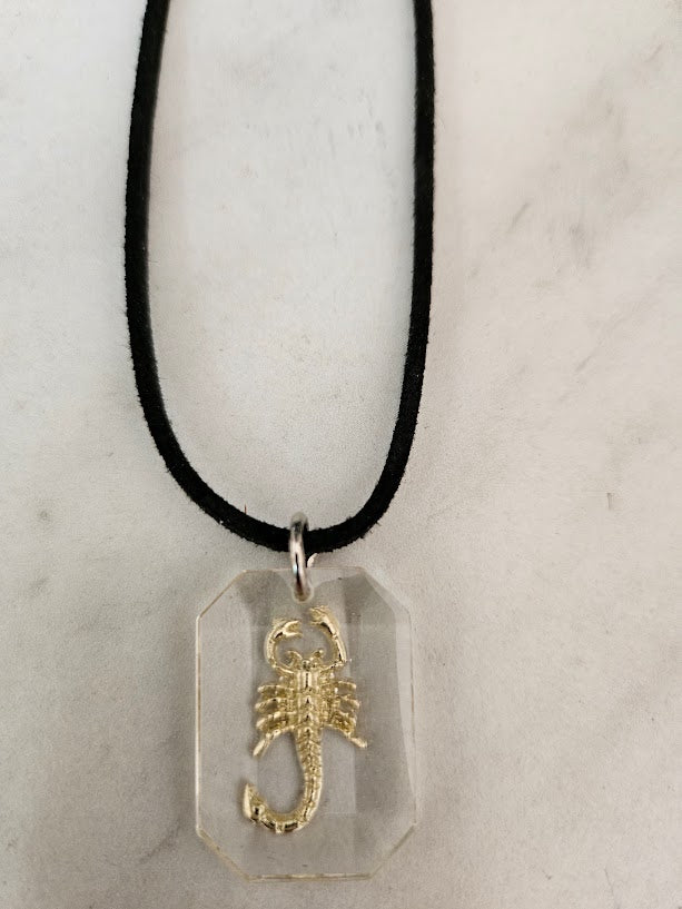 Collier