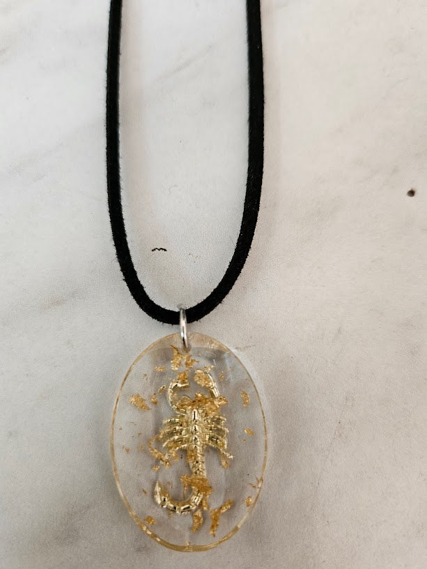 Collier