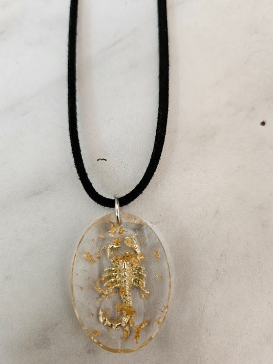 Collier