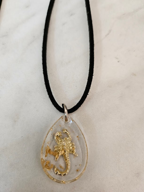 Collier