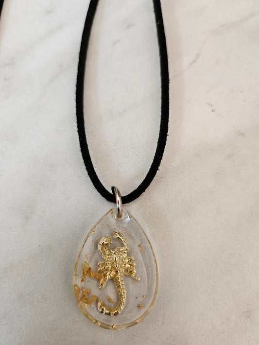 Collier