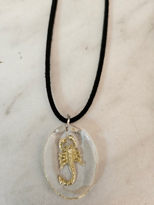 Collier