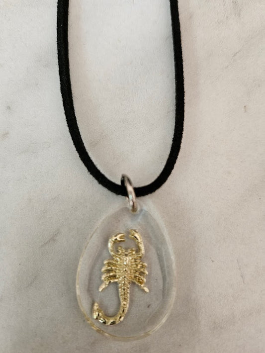 Collier