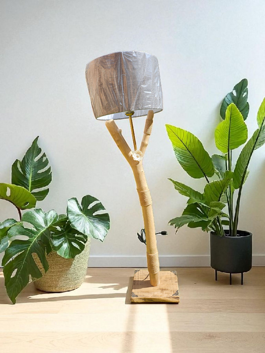 Lampe